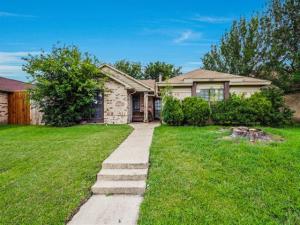 MLS #21324692 image #0