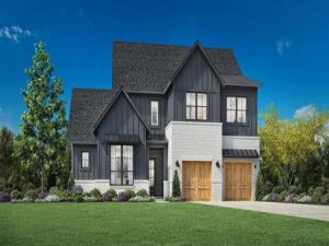 MLS #21324714 image #0