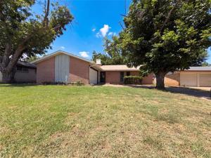 MLS #21324743 image #0