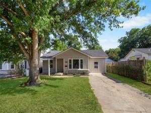 MLS #21324770 image #0