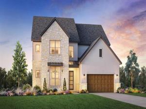 MLS #21324782 image #0