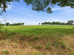 MLS #21324793 image #0