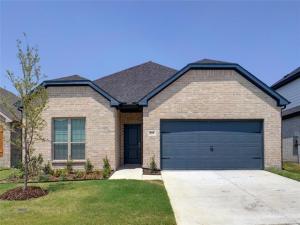 MLS #21324794 image #0
