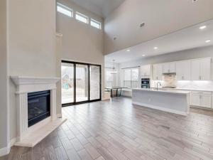 MLS #21324798 image #0