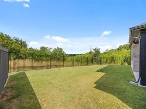 MLS #21324816 image #0