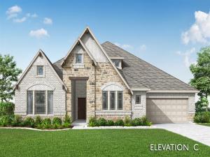 MLS #21324833 image #0