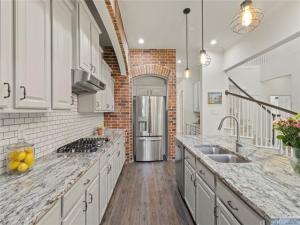 MLS #21324839 image #0