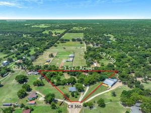 MLS #21324849 image #0