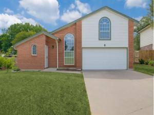 MLS #21324851 image #0