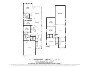 MLS #21324852 image #0