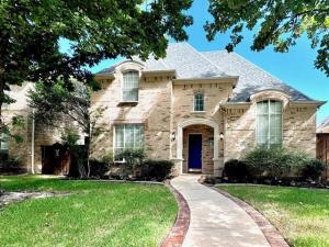 MLS #21324854 image #0