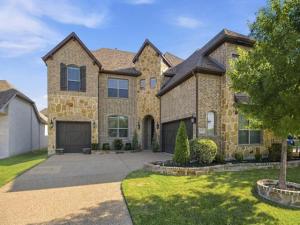 MLS #21324858 image #0