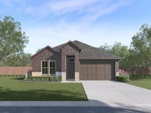 MLS #21324859 image #0