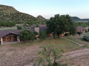 MLS #21324860 image #0