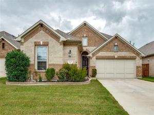 MLS #21324862 image #0
