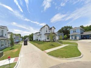 MLS #21324872 image #0