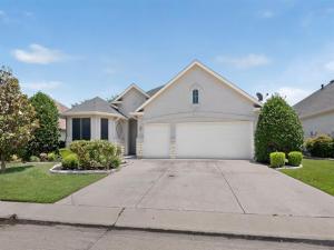 MLS #21324892 image #0