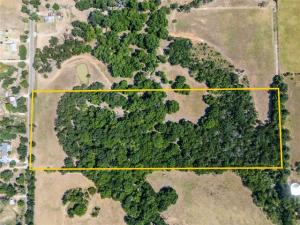 MLS #21324897 image #0