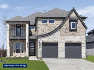 MLS #21324898 image #0