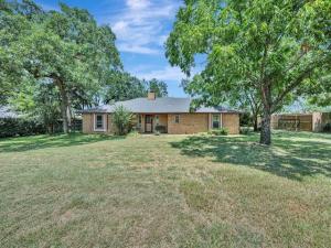 MLS #21324930 image #0