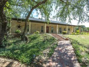 MLS #21324945 image #0