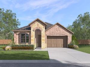MLS #21324948 image #0