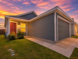 MLS #21324965 image #0