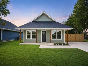 MLS #21325009 image #0