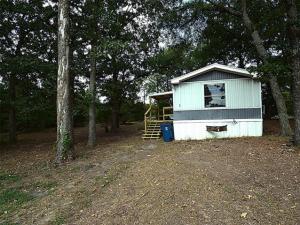 MLS #21325015 image #0