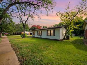 MLS #21325045 image #0