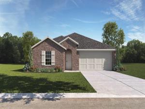 MLS #21325047 image #0