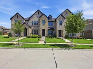 MLS #21325068 image #0