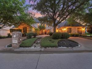 MLS #21325077 image #0