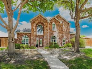 MLS #21325078 image #0