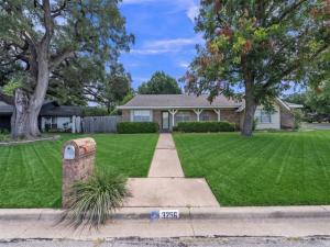 MLS #21325096 image #0