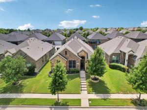 MLS #21325120 image #0