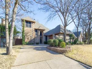 MLS #21325139 image #0