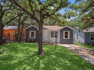 MLS #21325141 image #0