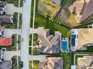 MLS #21325143 image #0