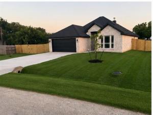 MLS #21325158 image #0