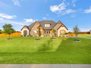 MLS #21325166 image #0