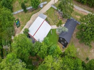MLS #21325173 image #0