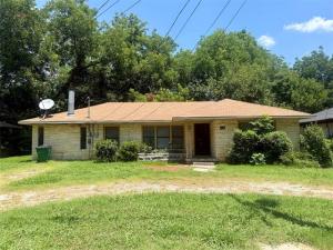 MLS #21325185 image #0