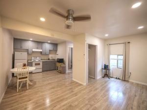 MLS #21325192 image #0