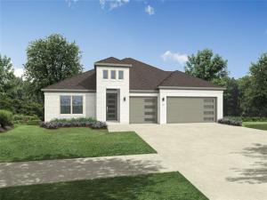 MLS #21325193 image #0