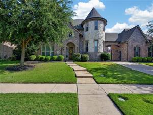 MLS #21325194 image #0