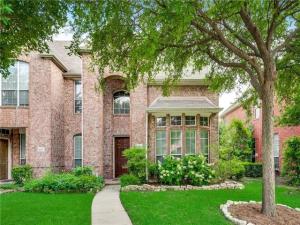 MLS #21325204 image #0