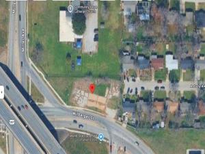 MLS #21325208 image #0