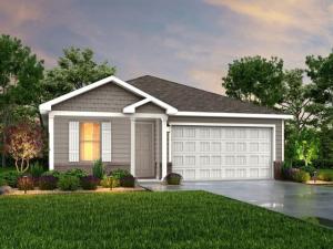 MLS #21325216 image #0