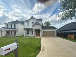 MLS #21325219 image #0